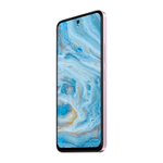 Redmi 13 6/128 ГБ Pearl Pink