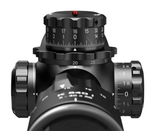 Оптический прицел KAHLES K540i 5-40x56 CCW RSW AMR