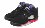 Кроссовки Jordan Air Jordan 5 Retro Se Top 3 (Женская размерная сетка)