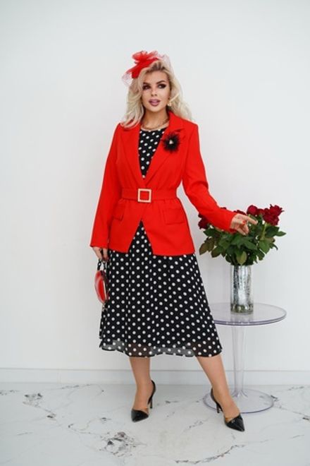 Комплект 02054-2 Fabrika Фото 1