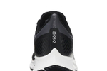 Кроссовки Nike Pegasus 36 Shield (Женская размерная сетка)
