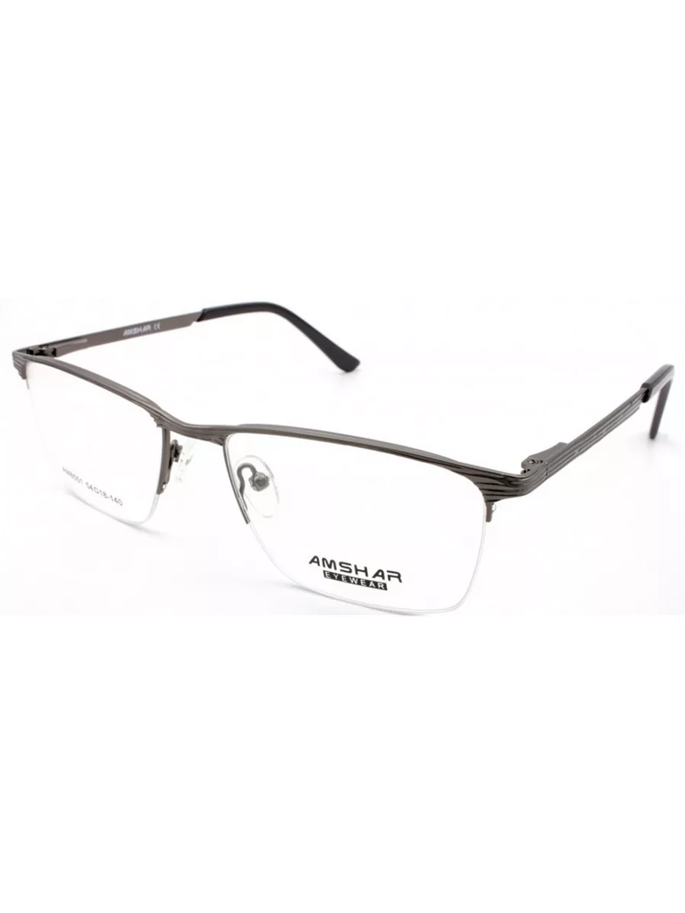 Оправа мужская ИОМ-032-1