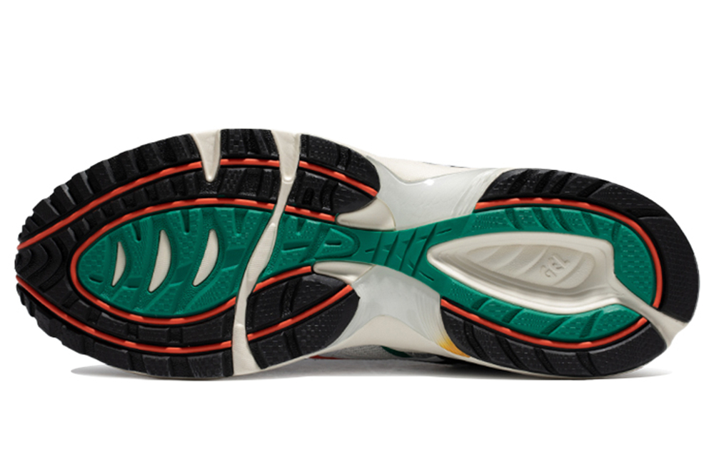 ASICS Gel 1090
