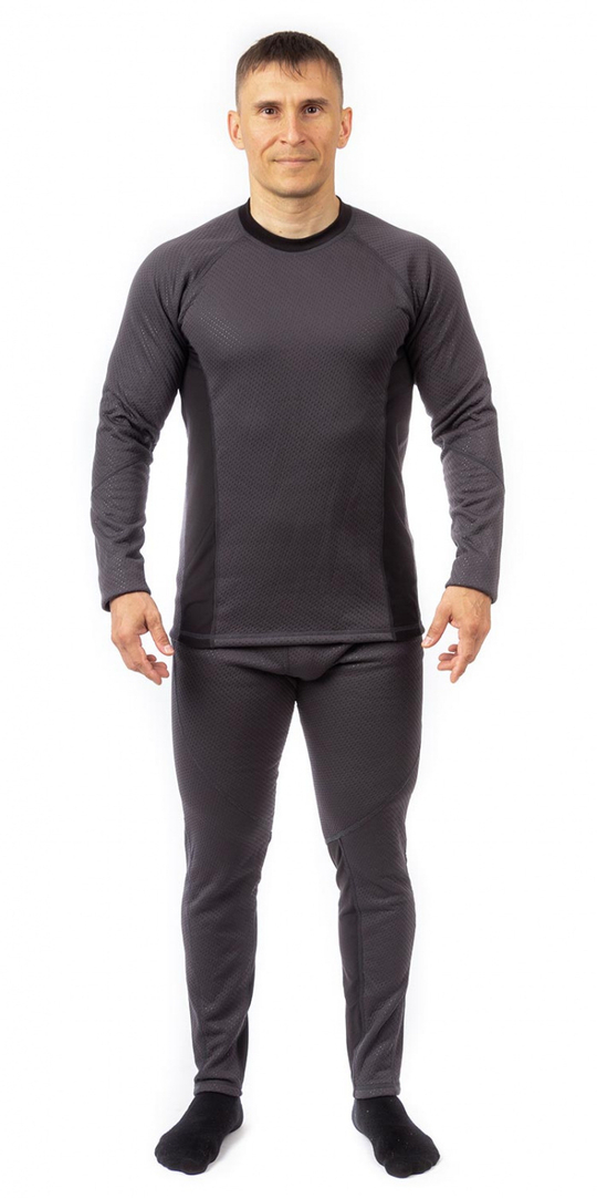 Термобелье GRAYLING Байкал