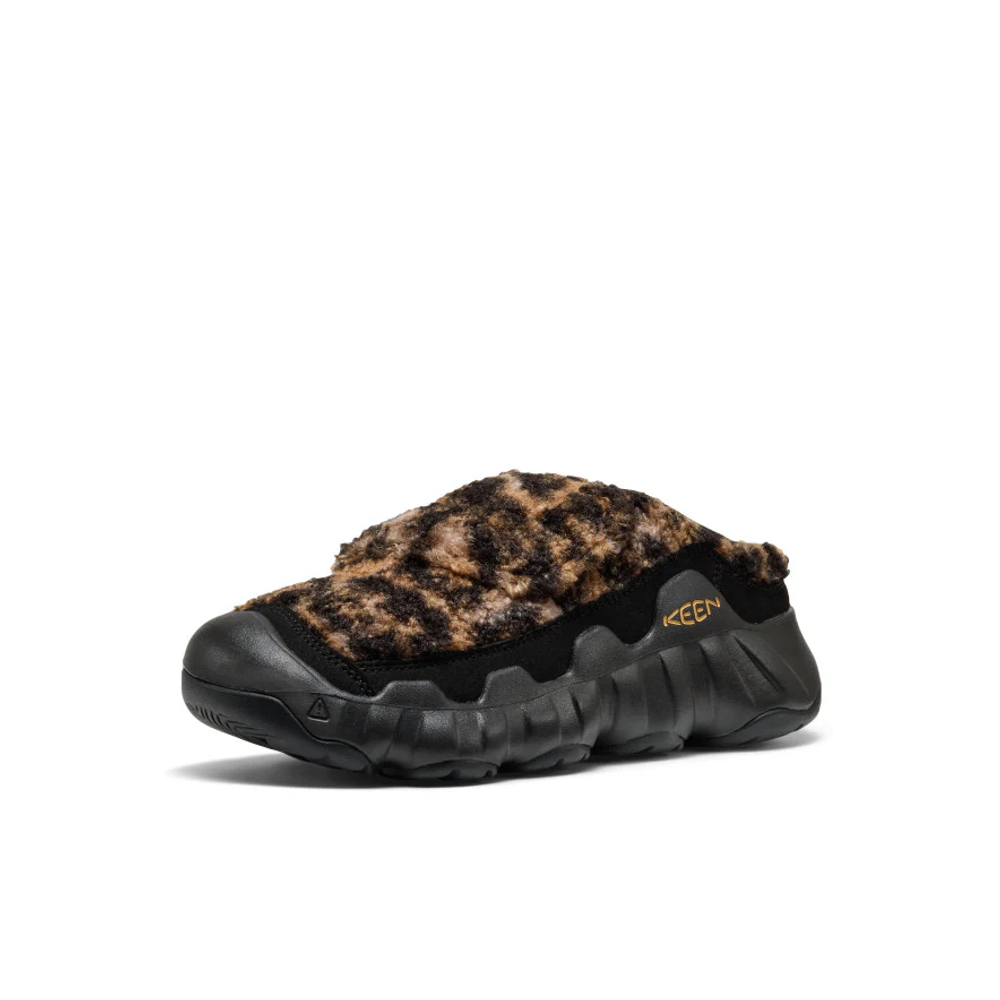Keen Hypowser