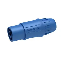 Seetronic SAC3MCA Кабельный разъём Powerkon A-type power in