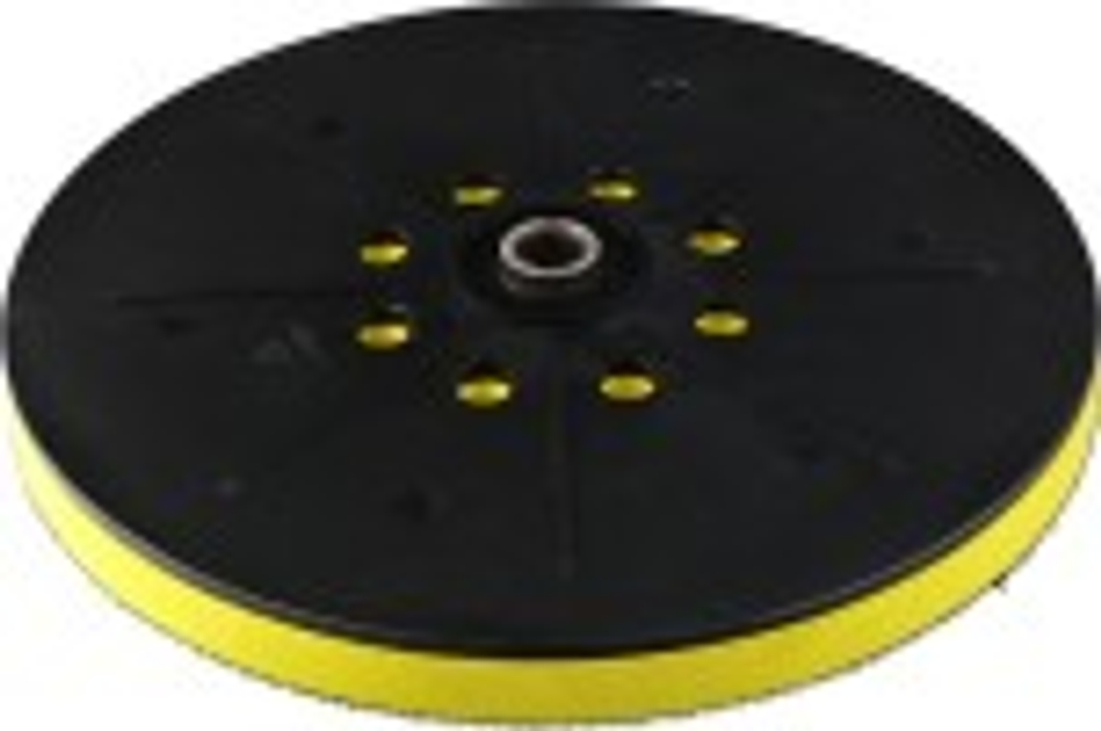 Шлифмашина HANSKONNER HDWS6080BL