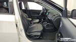 Jeep Compass 2 Generation 2.4 Limited AWD (10.2019)