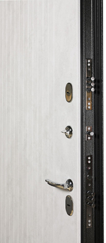 Форпост 11.2 Термо