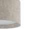 Потолочный cветильник Nowodvorski Cedro S Beige 11670