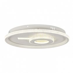 Накладной светильник Escada APUS 600/S LED