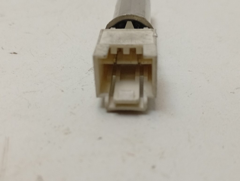 AWS61012 кт61 Датчик температуры для стиральной машины Whirlpool А2285950 б/у