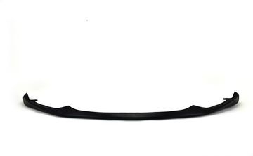 Юбка переднего бампера V.2 для BMW 4 F32/F33/F36 2013-2020 Coupe/Cabrio/Gran Coupe