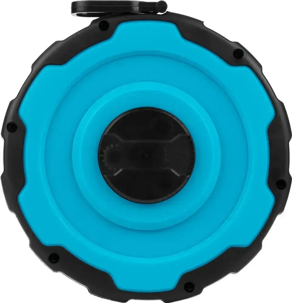 Рулетка строительная геодезическая TOPFORT измерительная, для ремонта, с автостопом, 20 м х 15 мм