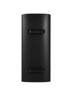 Водонагреватель Electrolux EWH 30 Gladius Inverter Grafit