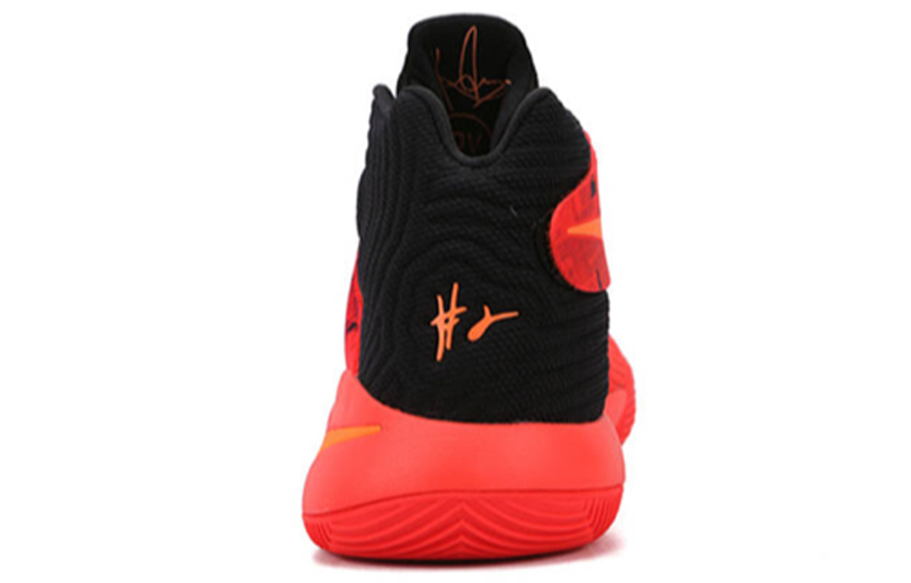 Кроссовки Nike Kyrie 2