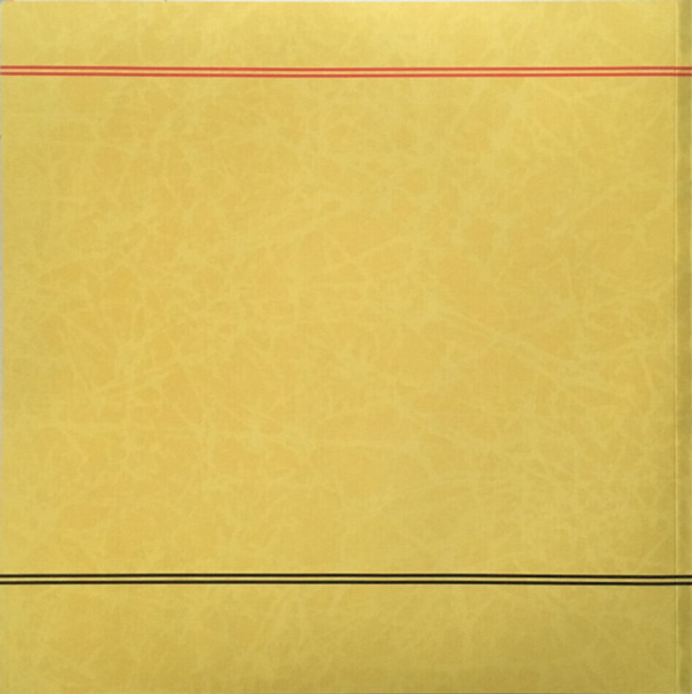 Supertramp / Breakfast In America (LP+2CD+DVD)