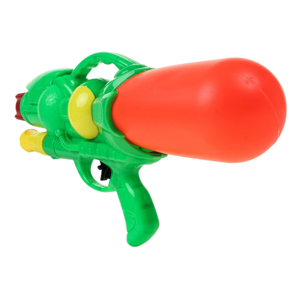 Игрушечное Водное оружие, M393