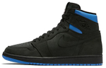 Кроссовки Jordan Air Jordan 1 Retro High Og Quai 54