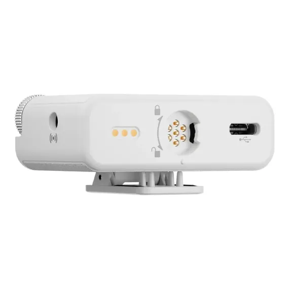 Saramonic Ultra 02 White
