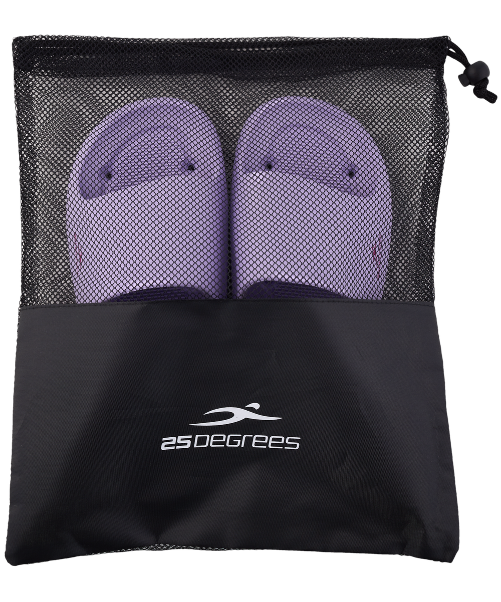 Пантолеты Spot Lilac, женский, р. 36-45