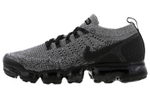 Кроссовки Nike Vapormax Flyknit 2