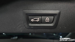 BMW X5 (G05) xDrive 40i M Sports (12.2022)