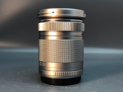 Olympus 40-150mm 4-5.6R ED MSC