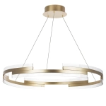 Подвесная люстра Lightstar ROTONDA 736333