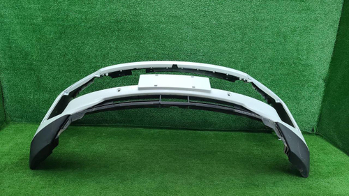 Бампер передний EXEED TXL (2021-н.в.)