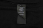 Джемпер Zegna
