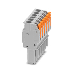 1071717 - LP 2,5/ 6 - Штекер