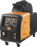 Механизм подачи проволоки СВАРОГ TECH WF—502 DIGITAL 00000098971