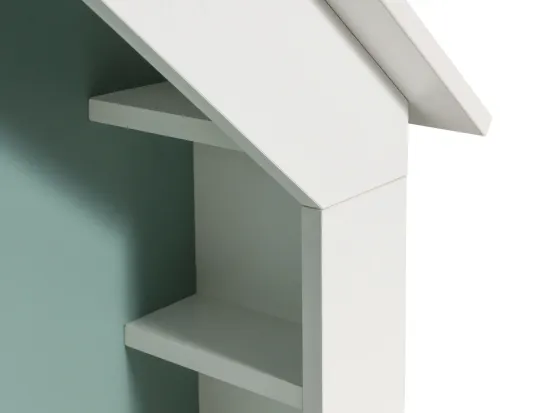 Стол Campi 724378