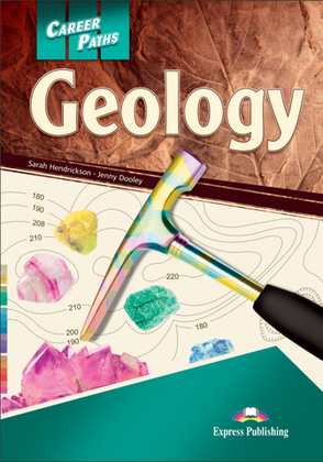 Geology - Геология