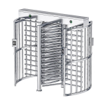 РСТ 1200 турникет БЛОКПОСТ