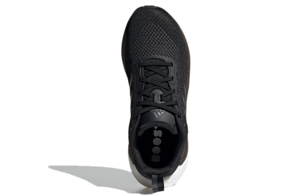 Кроссовки Adidas D Lillard 7 Jam Fest