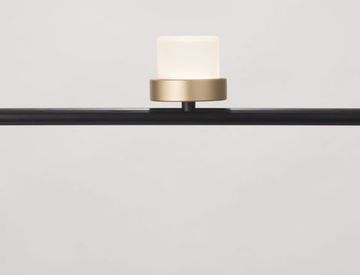 TYPOGRAPHY CILON MINI