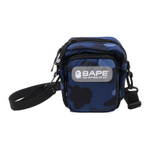 A Bathing Ape Bathing Ape