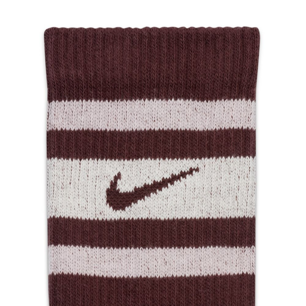 Носки Nike Everyday Plus Multicolor socks
