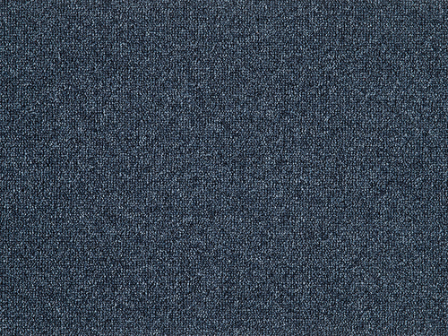 Ковровое покрытие Balta Arc Edition Rocca 078