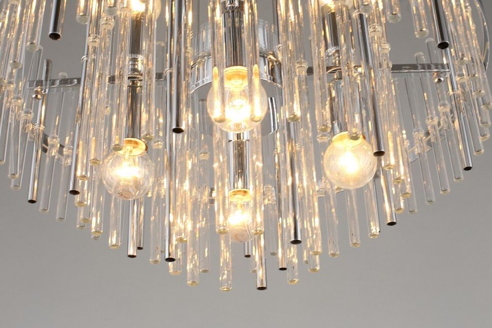 Люстра на штанге Omnilux Alatri OML-69207-06