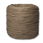 Шпагат Джутовый 200 мет.