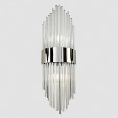 Настенный светильник MODELUX ML.501.02 CR