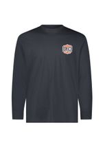 Футболка LS ESS SEASONAL 112358045