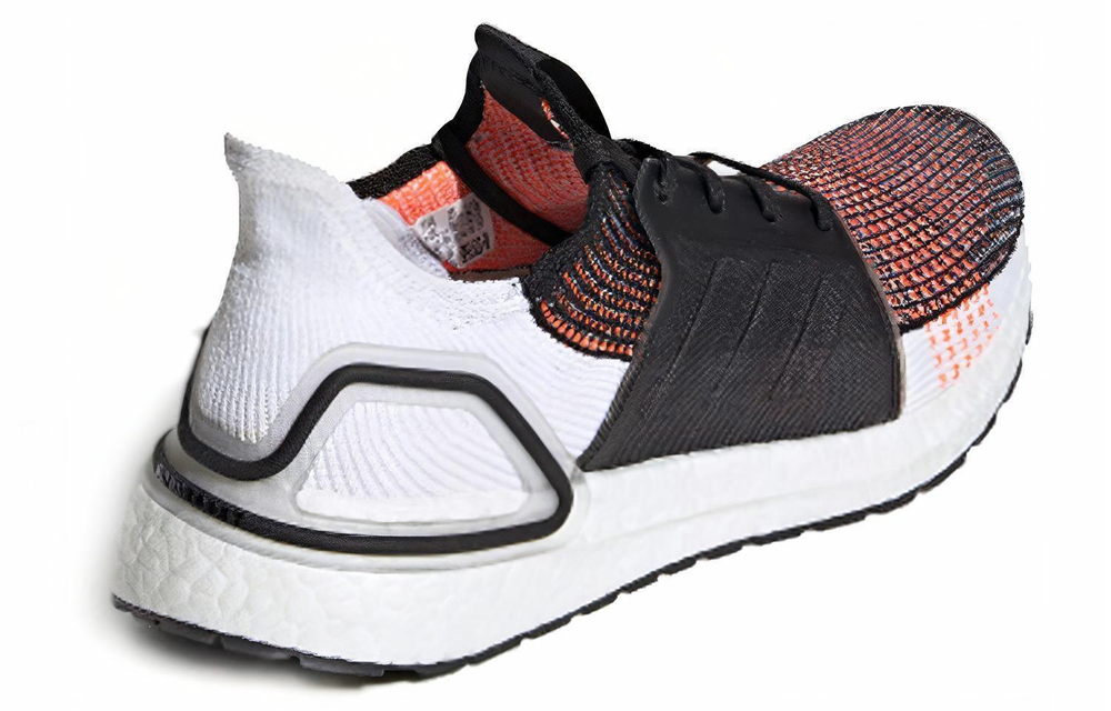 Кроссовки Adidas Ultraboost 19