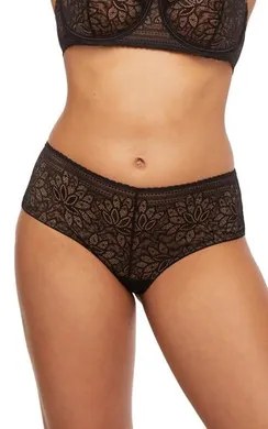 855/3-P MANDALA Трусы слипы