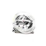 Противотуманная фара SAT Mazda 3/6/CX-5/CX-9, RH