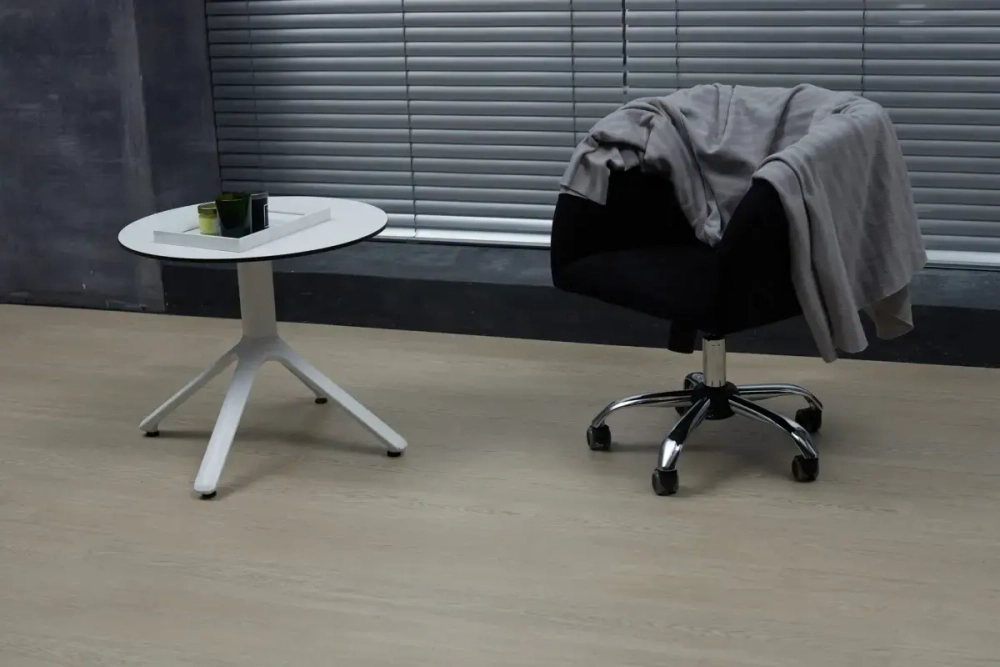 Кварц-винил SPC Steinholz Element 4,5 мм Эрде 2.255 м2