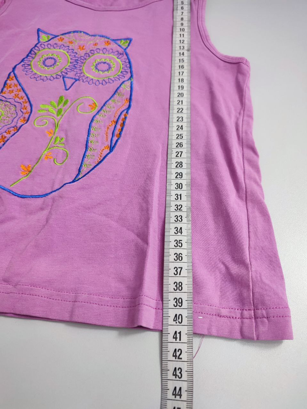 Топ летний на 10 лет